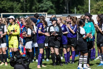 Bild 23 - Loewinnen-Cup